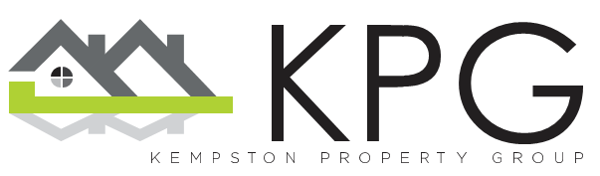 Kempston Properties