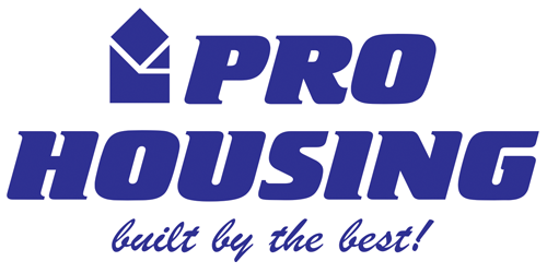 Pro Housing