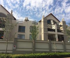 Apartment / Flat for sale in Blackheath