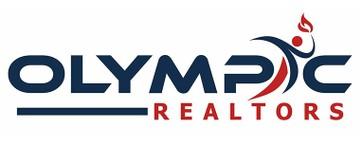 Olympic Realtors