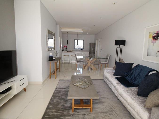 2 bedroom apartment / flat to rent in hyde park - one hyde