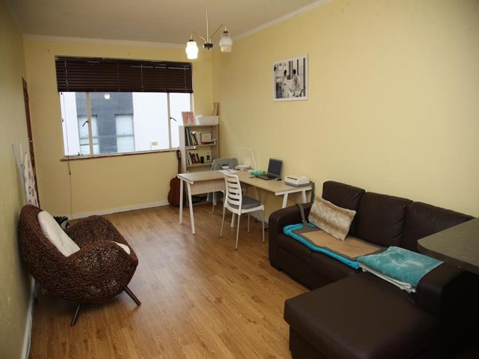 1 bedroom apartment / flat to rent in claremont - p24-106843166