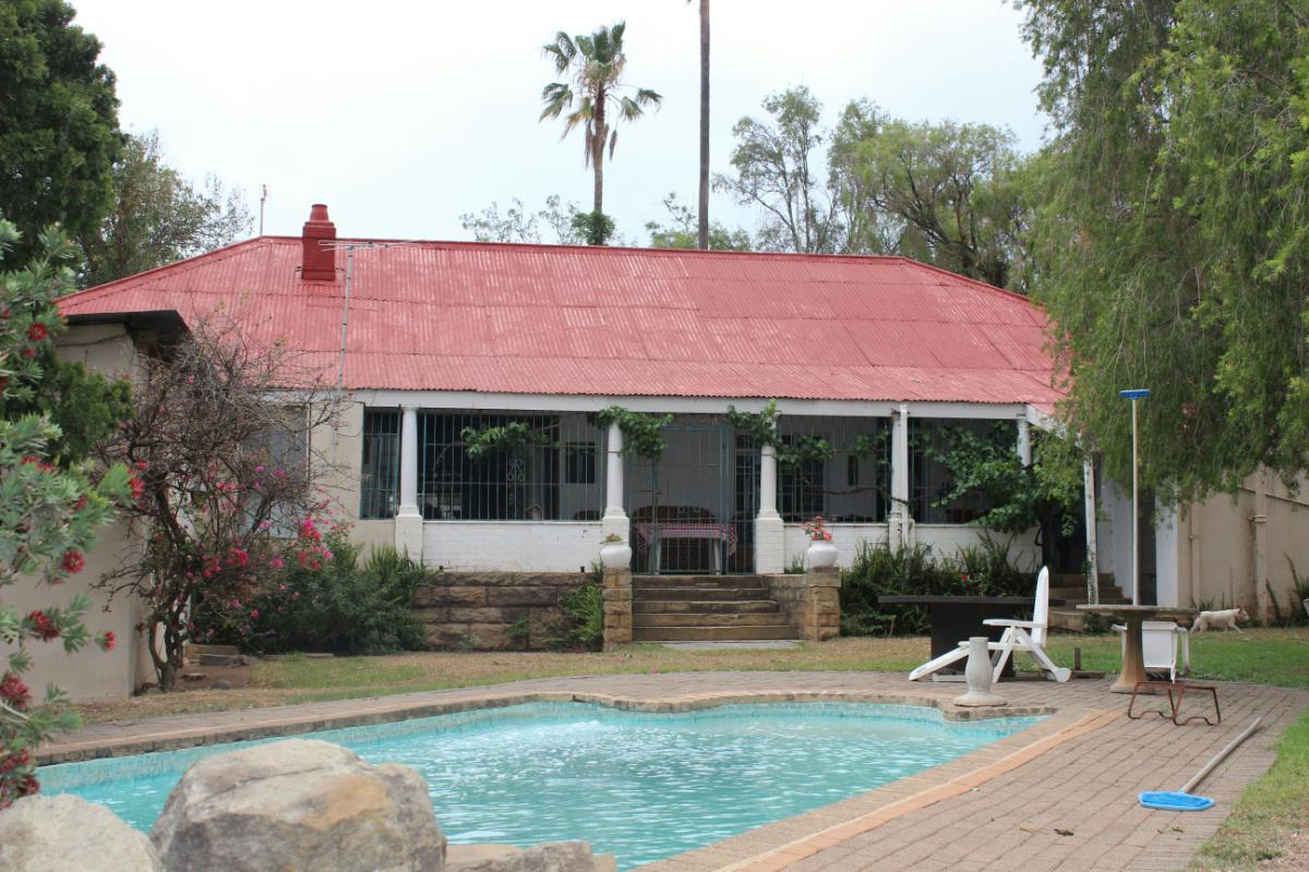 Central Drakensberg Property Houses for sale in Central Drakensberg