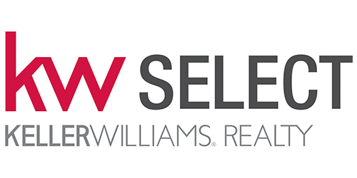 Keller Williams Select