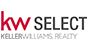 Keller Williams Select