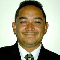 Agent profile for Malcolm Engel