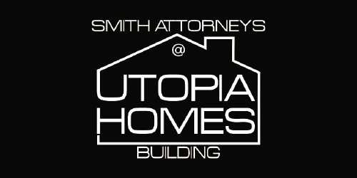 Smith Attorneys