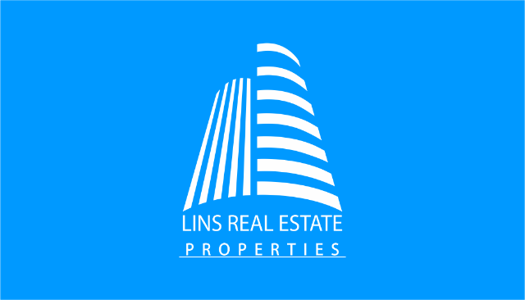 Agency profile logo
