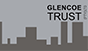 Glencoe Trust