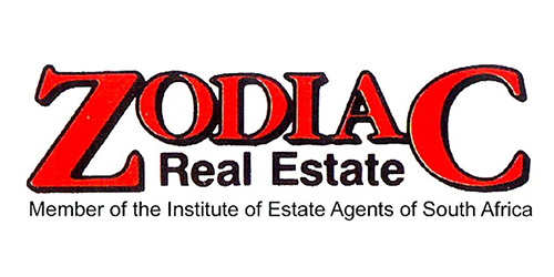 Zodiac Real Estate