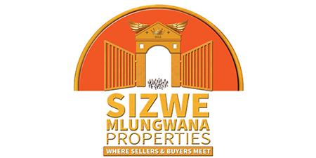 Property for sale by Sizwe Mlungwana Properties