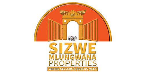 Sizwe Mlungwana Properties