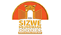 Sizwe Mlungwana Properties