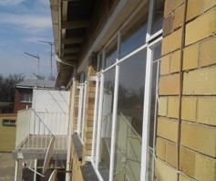 Apartment / Flat for sale in Peacehaven