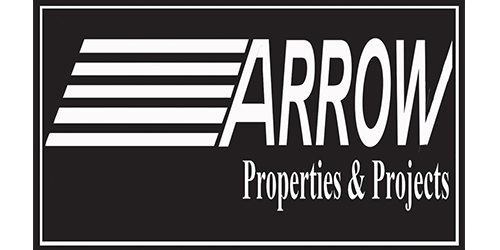 Arrow Properties & Projects