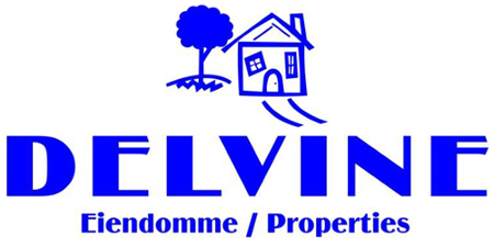 Property to rent by Delvine Eiendomme