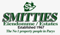 Smitties Estate Agency
