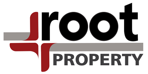 Estate Agency profile for Root Property