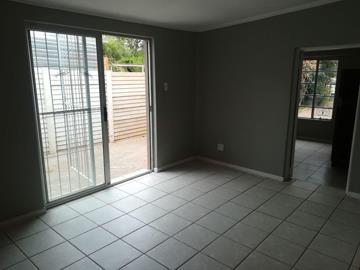 Apartments Flats To Rent In Bloemfontein