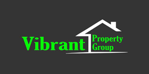 Vibrant Property Group