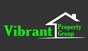 Vibrant Property Group