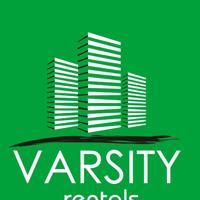 Agent profile for Varsity Agent