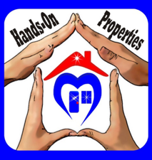 Agency profile logo
