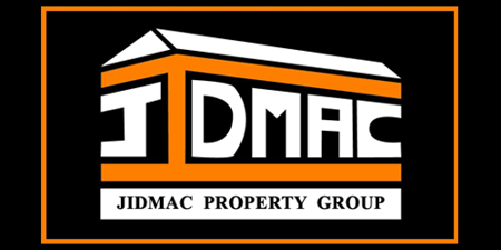 Property to rent by JIDMAC Rentals (Pty) Ltd