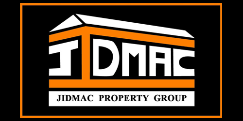 JIDMAC Rentals (Pty) Ltd