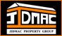 JIDMAC Rentals (Pty) Ltd