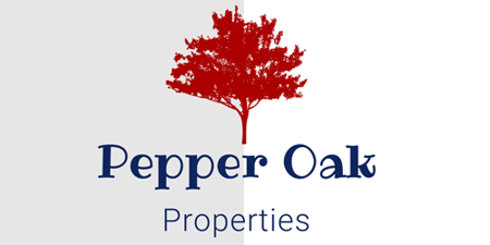 Property for sale by Pepper Oak Properties