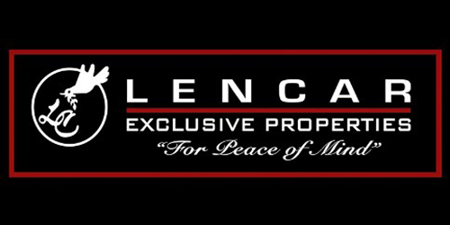 Property to rent by Lencar Exclusive Properties