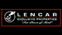 Lencar Exclusive Properties