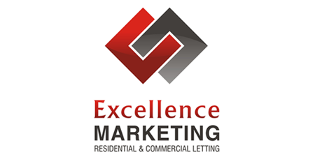 Property to rent by Excellence Marketing