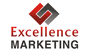 Excellence Marketing
