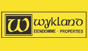 Wykland Properties - Malmesbury