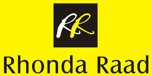 Rhonda Raad Properties