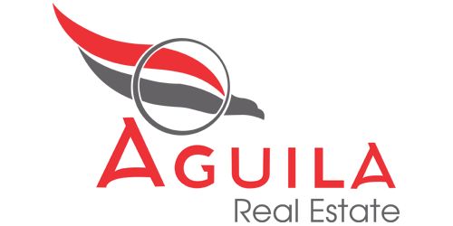 Property for sale by Aguila Real Estate