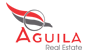 Aguila Real Estate