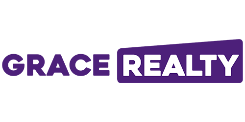 Grace Realty