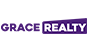 Grace Realty