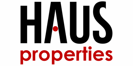 Property for sale by Haus Properties