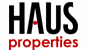 Haus Properties