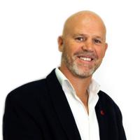 Estate Agency profile for Greeff Christies International Real Estate ...