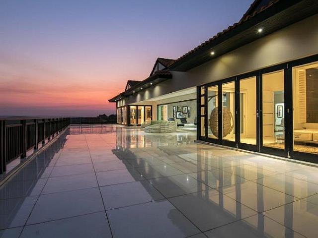 Picture of Luxury Real Estate and Homes for Sale - Sotheby's International Realty