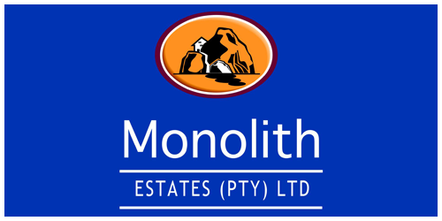 Monolith Estates