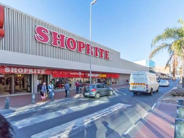 Shoprite Stock Photos - Free & Royalty-Free Stock Photos from