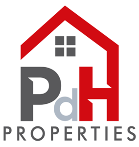 PdH Properties