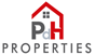 PdH Properties