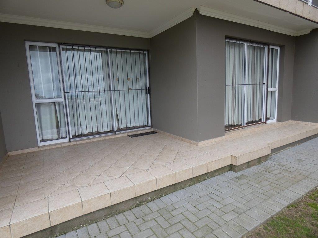 Property and houses to rent in Jeffreys Bay Jeffreys Bay Property